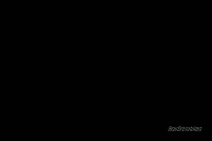 【欧美劲爆】辣妻共享：精品力荐