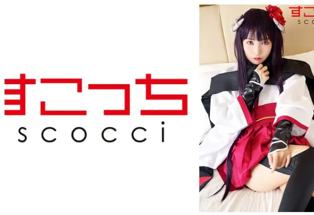 【自拍偷拍】精心挑选美少女cosplay，让她怀上我的孩子