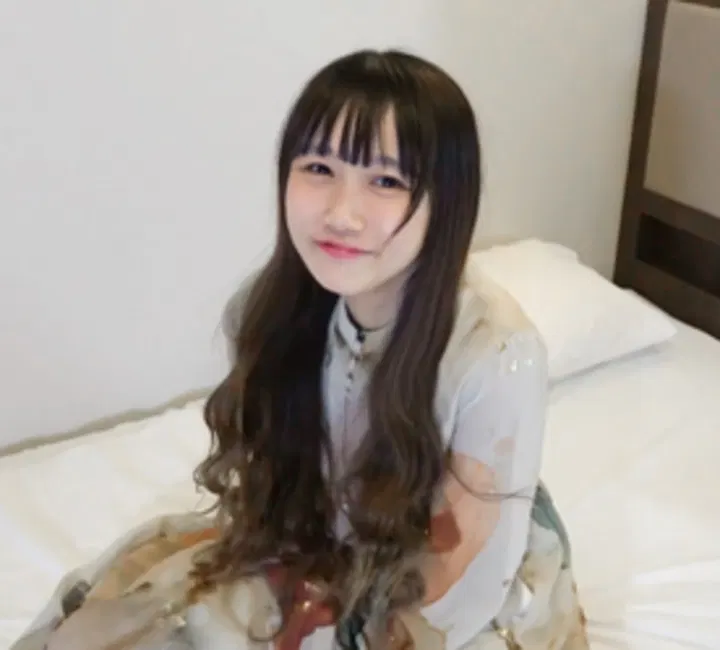 【日韩无码】纯真女大学生被扩张后穴，背后位激烈冲击