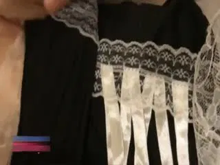 【自拍偷拍】撩妹渣男网恋约会纯情大学生美女