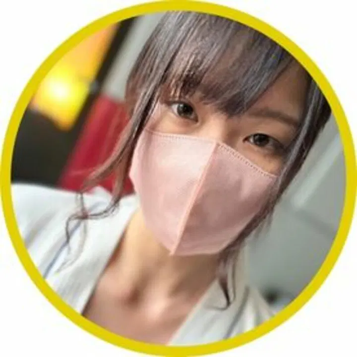 【日韩无码】神乳再临：从H罩杯长成I罩杯的纤细巨乳