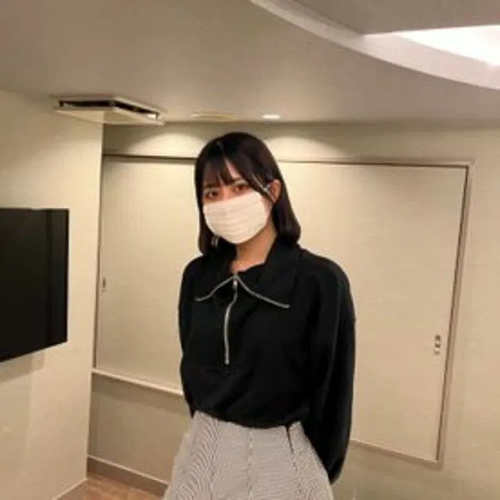 【日韩无码】18岁清纯美少女拉娜，约定之外的中出，虽禁止露脸