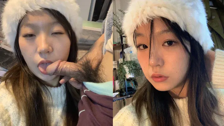 【吃瓜黑料】快手泄密：御姐雪儿视频调教，双指特写片段