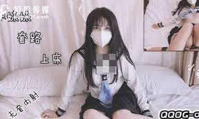 【AV解说】水果派榨汁研磨之痴女骑乘