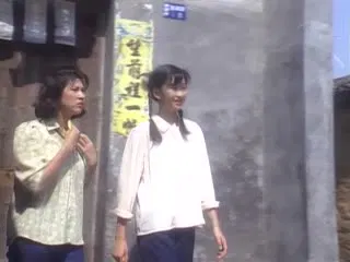 【伦理影片】特区着草二人组