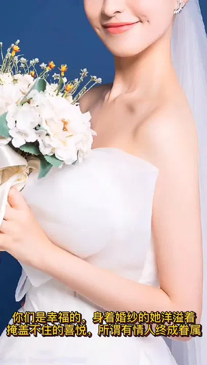 【反差母狗】反差人妻的堕落实录（上集）