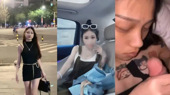 【强奸迷奸】便利店极品老板娘惨遭迷奸