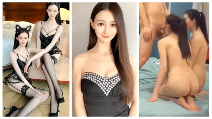 【SM调教】高颜美少女反差私密视频流出