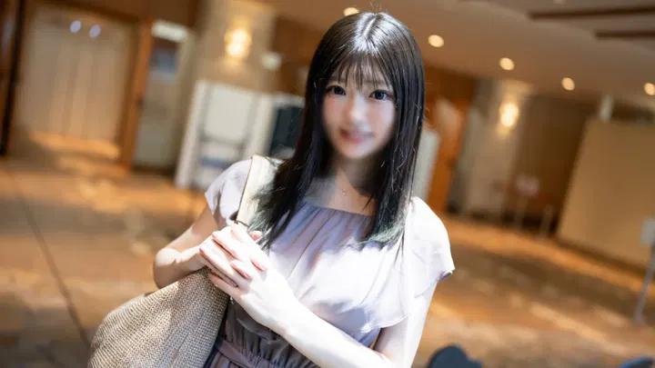 【日韩无码】完全露脸无码电影风格，从那件事已过数月，限时特价！