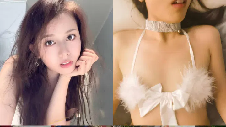 【吃瓜黑料】68万粉网红约女粉后消失，道歉洗白失败