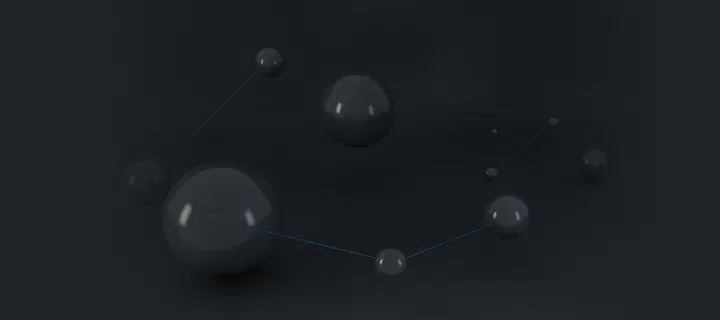 【3D动漫】3D同人动画：小丑女颜射后入