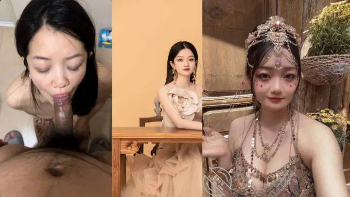【吃瓜黑料】云盘高质露脸流出，无锡南广学院女生性爱自拍泄露，性格开朗反差大配合度高