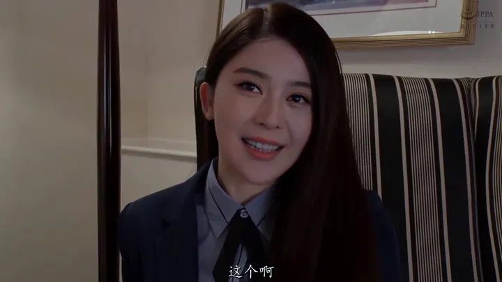 【AI换脸】范冰冰顶级尤物，色诱功底无敌，淫乱娱乐圈