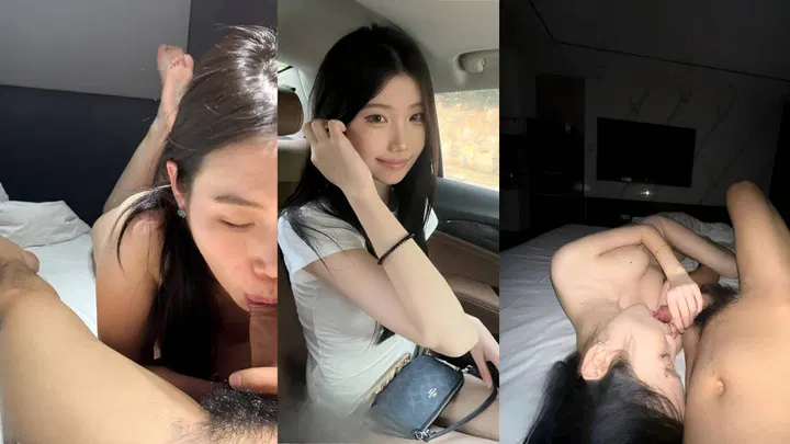 【国产主播】短发气质老板娘真实露脸，偏爱猛男型顾客