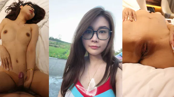 【短视频】三只羊事件全回顾：假月饼重罚、录音门反转、女主播不雅视频连环爆