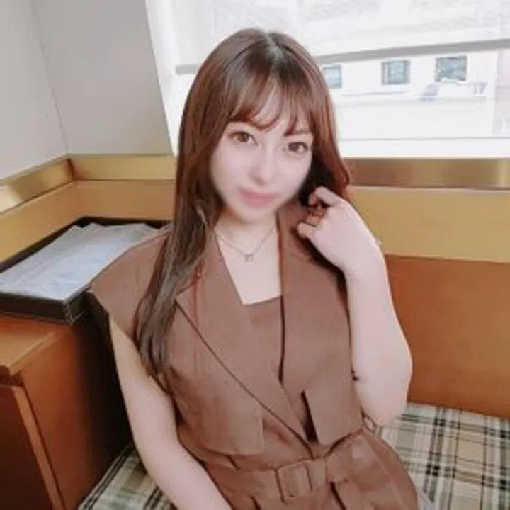 【日韩无码】无修正：难得一遇的清纯大小姐