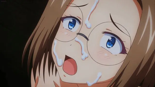 【3D动漫】赎罪日第三集