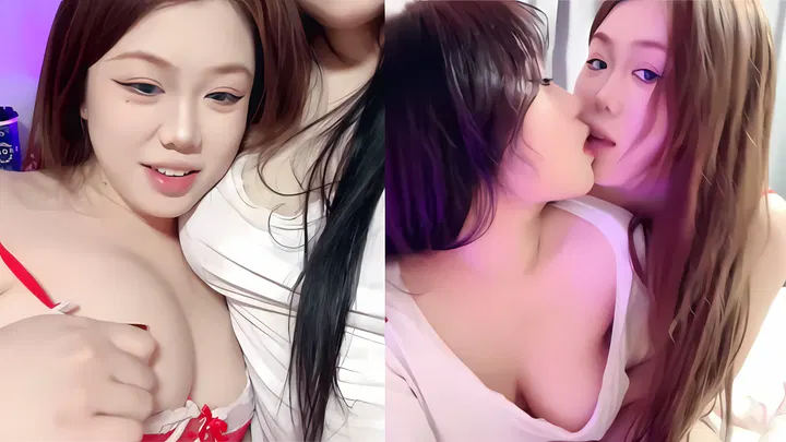 【自拍偷拍】极品网黄福利姬仙鹤1128，高挑曼妙全露脸裸舞诱惑