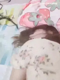 【反差母狗】反差女友真实面目曝光合集