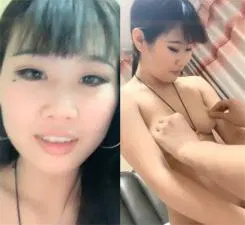 【自拍偷拍】轮番上坐小哥哥直呼受不了，镜头前展示嫩鲍真性感