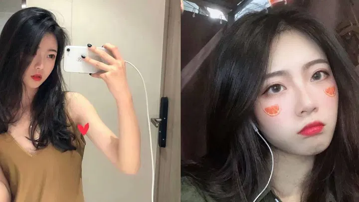 【强奸迷奸】舞蹈系小女友的丝袜足部亲密时刻