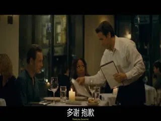 【伦理影片】羞耻