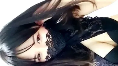 【自拍偷拍】女主播露脸献上精彩大秀