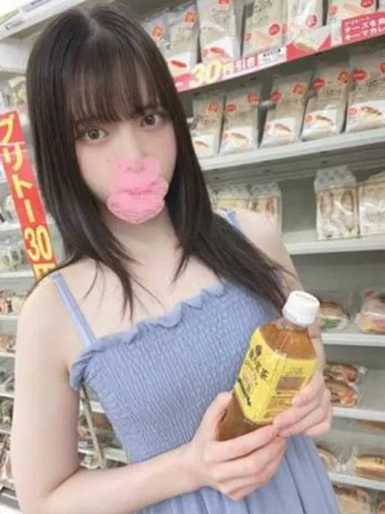 【日韩无码】精品无码搭讪连续中出，两男侵犯白皙苗条女子