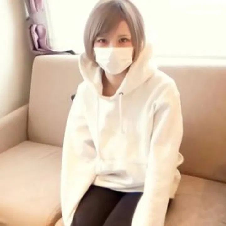 【日韩无码】为临时奖金曝光自家业绩差女新人无码中出偷拍