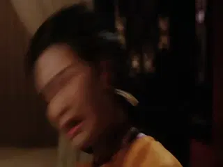 【伦理影片】满清十大酷刑（粤语无字幕版）