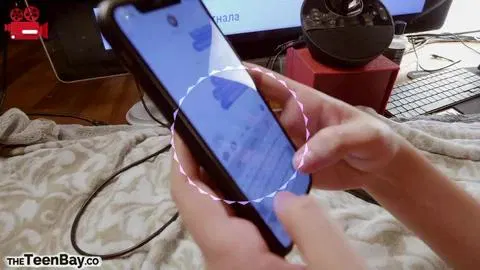 【欧美劲爆】鸣人猛力深入樱花的每一处
