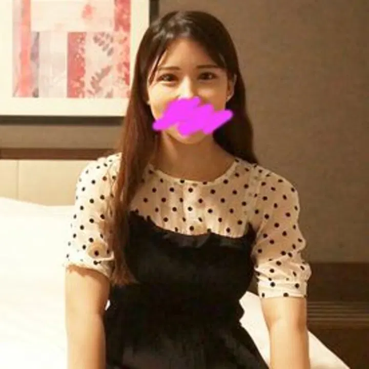 【日韩无码】无码流出！名门保育园F罩杯女老师露脸中出