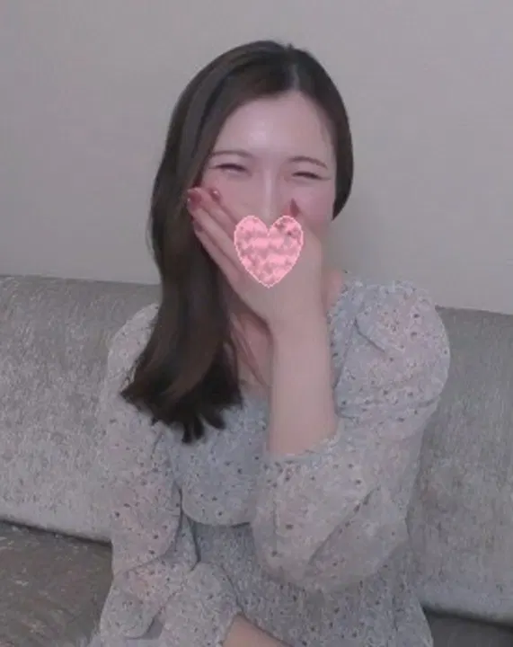 【日韩无码】美人保健室老师微醺时分敏感度倍增 第二部