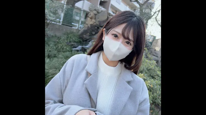 【日韩无码】初次露脸拍摄，嘴上说着不要，却像在挑衅世间男人