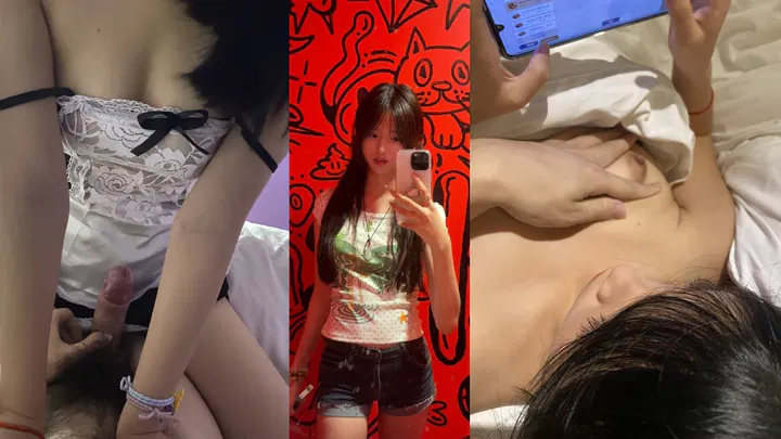 【吃瓜黑料】短剧男模被女导演包养，加60场吻戏，酒店监控曝光