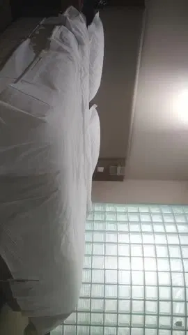 【酒店探花】探花郎李寻欢偷偷拔套