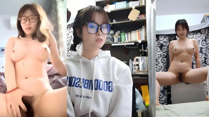 【吃瓜黑料】横漂女演员沈莹被迫陪睡，视频流出遭恐吓引热议