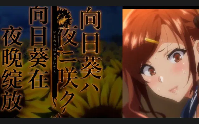 【3D动漫】樱宫姐妹花 2D动漫中文字幕版