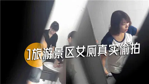 【自拍偷拍】该内容无法处理