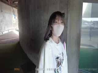 【国产主播】一日女友的漂亮姐姐（中篇）——她是谁，100分钟超长完整版