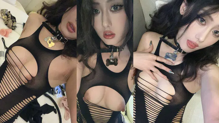 【吃瓜黑料】短剧演员丁泳文开放式恋爱翻车，女友李佳璇撒谎成性被揭穿