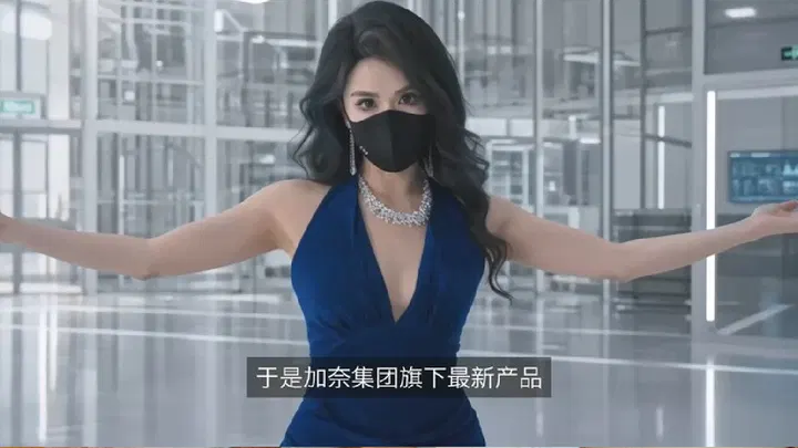【国产主播】月野兔新作流出：白丝风堇的特别足交治疗服务