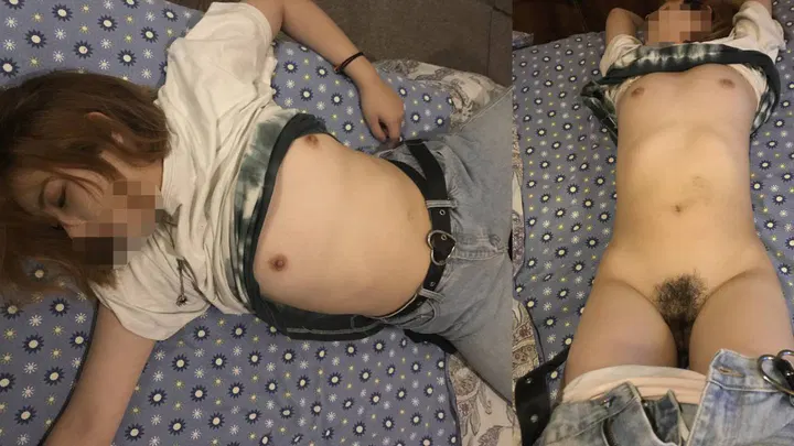【强奸迷奸】顶级大神魏先生超极品剧情迷奸