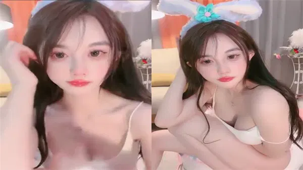 【国产主播】重磅土豪最爱少女椰子 第四季第1集
