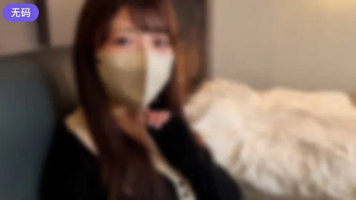 【日韩无码】尽情品味巨乳素人中田良子 Vol.12