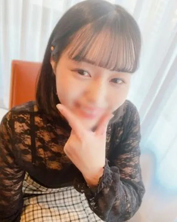 【日韩无码】开朗合拍炮友的私人无码拍摄