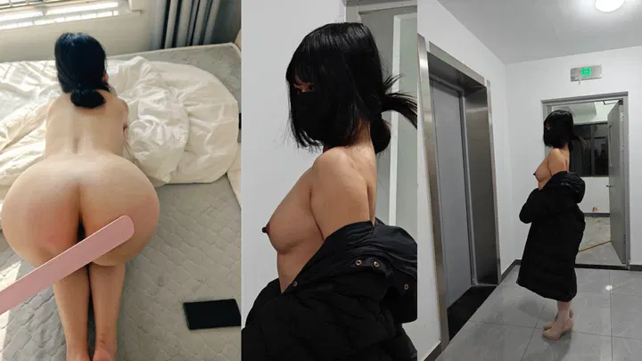 【吃瓜黑料】抖音网红李要得遭前女友开撕，未婚生子出轨抚养费全曝光