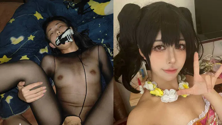 【国产主播】神颜巨乳少女的甜蜜诱惑